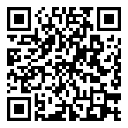 女：你喜欢我什么？（爱我）