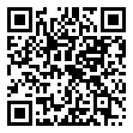 女：你喜欢我什么