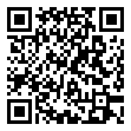 女：你喜欢我吗