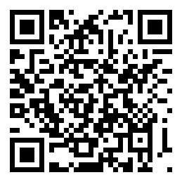 女：你喜欢我吗