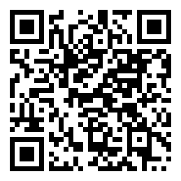 女：你喜欢我？