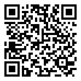 女：你喜欢我？