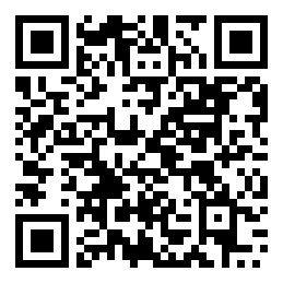 女：你喜欢我？