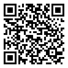 女：你喝多了吧