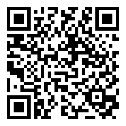 女：你坏（你好坏，污）