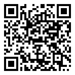 女：你太优秀了