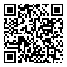 女：你太抠了吧