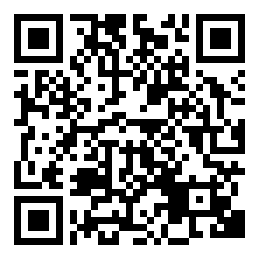 女：你太有才了