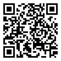 女：你太有才了