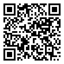 女：你太能贫了