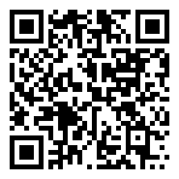 女：你太逗比了吧