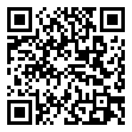 女：你太逗比了吧