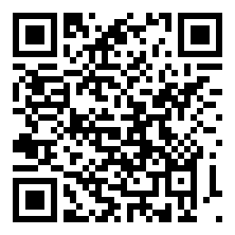 女：你套路真深