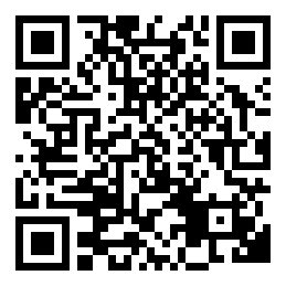 女：你好坏（污）