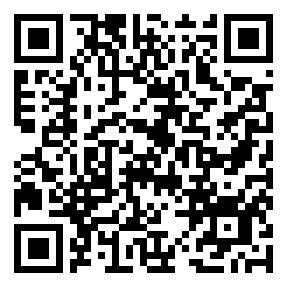 女：你好忙啊，什么时候比较闲？