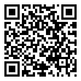 女：你好污（好坏）