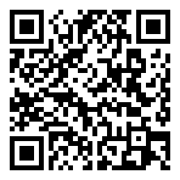 女：你好污（好坏）