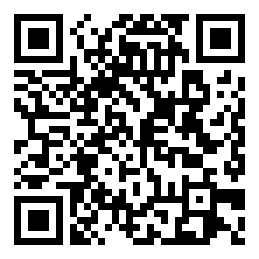 女：你妈叫你回家吃饭