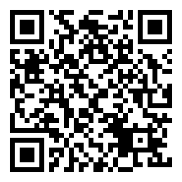 女：你对多少女人说过这样的话