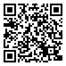 女：你对我是认真的吗