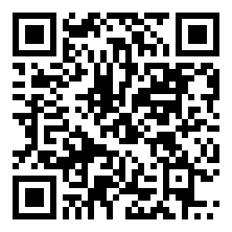 女：你对我这么好干嘛？