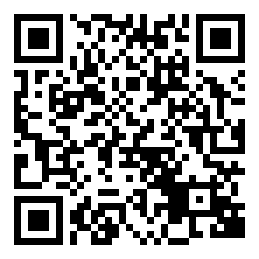 女：你属于话多还是话少