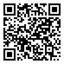 女：你很搞笑的