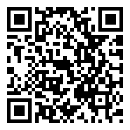 女：你怎么不找个女朋友