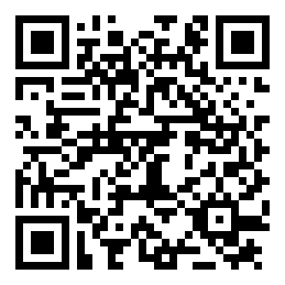 女：你怎么像个小孩一样幼稚