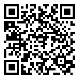 女：你怎么对我这么好？