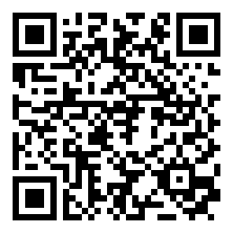 女：你怎么对我这么好？