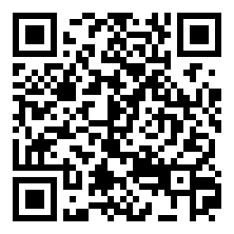 女：你怎么知道的