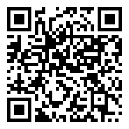 女：你怎么还不睡