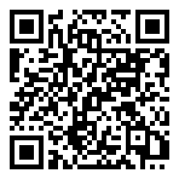 女：你怎么这么坏（污）