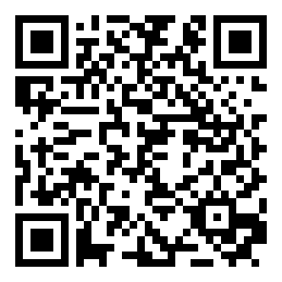 女：你怎么这么好骗？