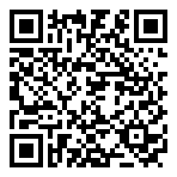 女：你怎么这么猥琐？