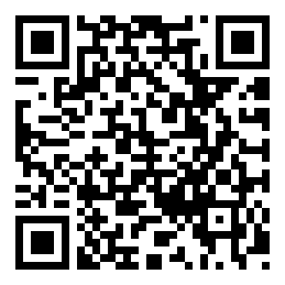 女：你怕不怕我