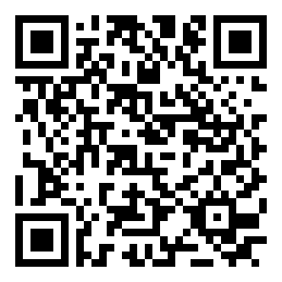 女：你才性冷淡