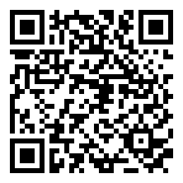 女：你找不到我咋办