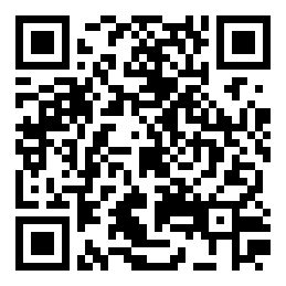 女：你抱不动我