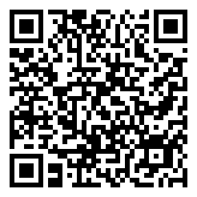 女：你拍张照片给我看看吧，现在的。