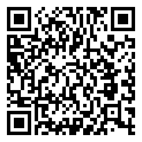 女：你拍张照片给我看看吧，现在的。