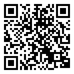 女：你撩不动我