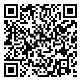 女：你撩妹这么厉害你家里人知道吗