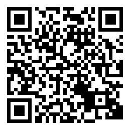 女：你是不是喜欢我