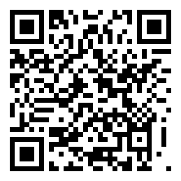 女：你是不是喜欢我啊？