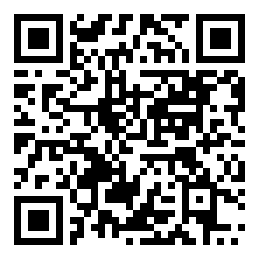 女：你是不是在约我？