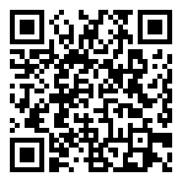 女：你是不是在约我？