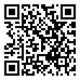 女：你是不是坏人