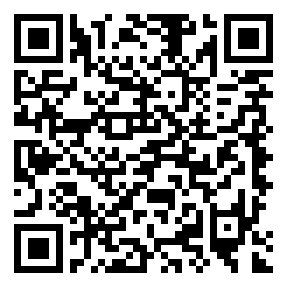 女：你是不是觉得我是个随便的女人？